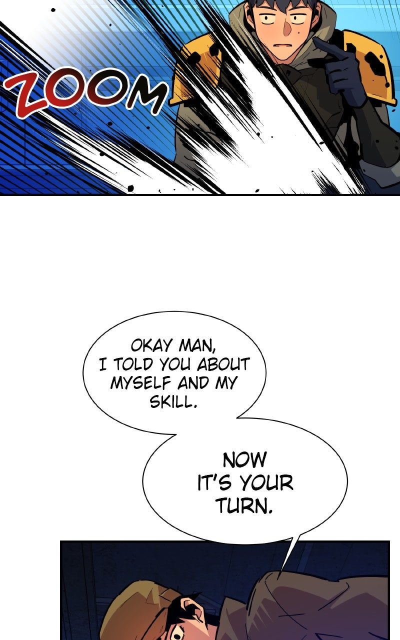 Read Auto Hunting With My Clones EN Manga Online