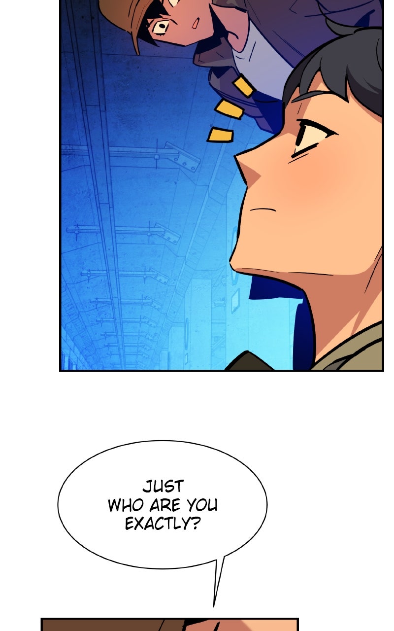 Read Auto Hunting With My Clones EN Manga Online
