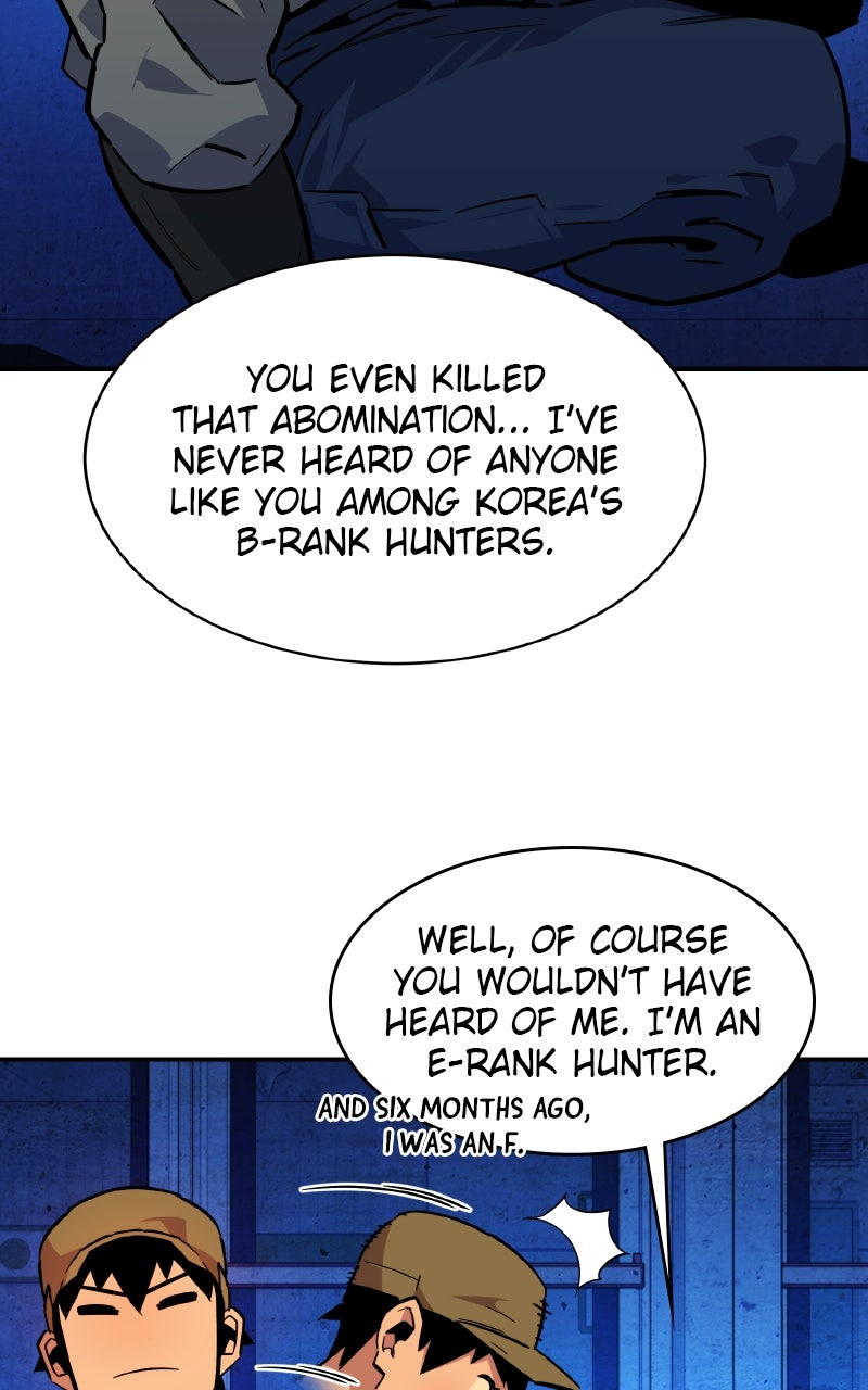 Read Auto Hunting With My Clones EN Manga Online