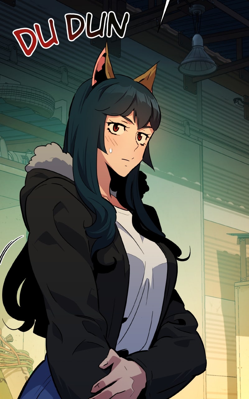 Read Auto Hunting With My Clones EN Manga Online