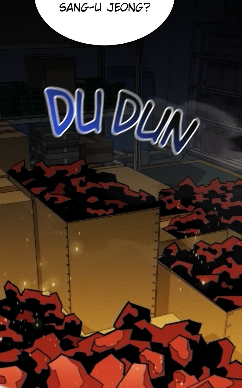 Read Auto Hunting With My Clones EN Manga Online