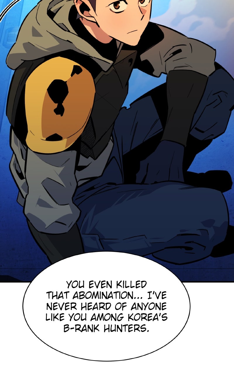 Read Auto Hunting With My Clones EN Manga Online