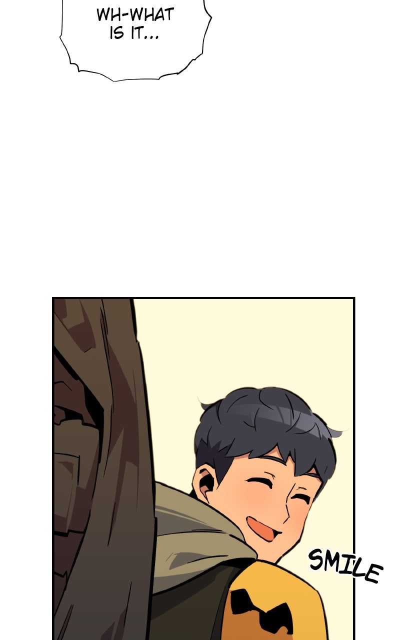 Read Auto Hunting With My Clones EN Manga Online