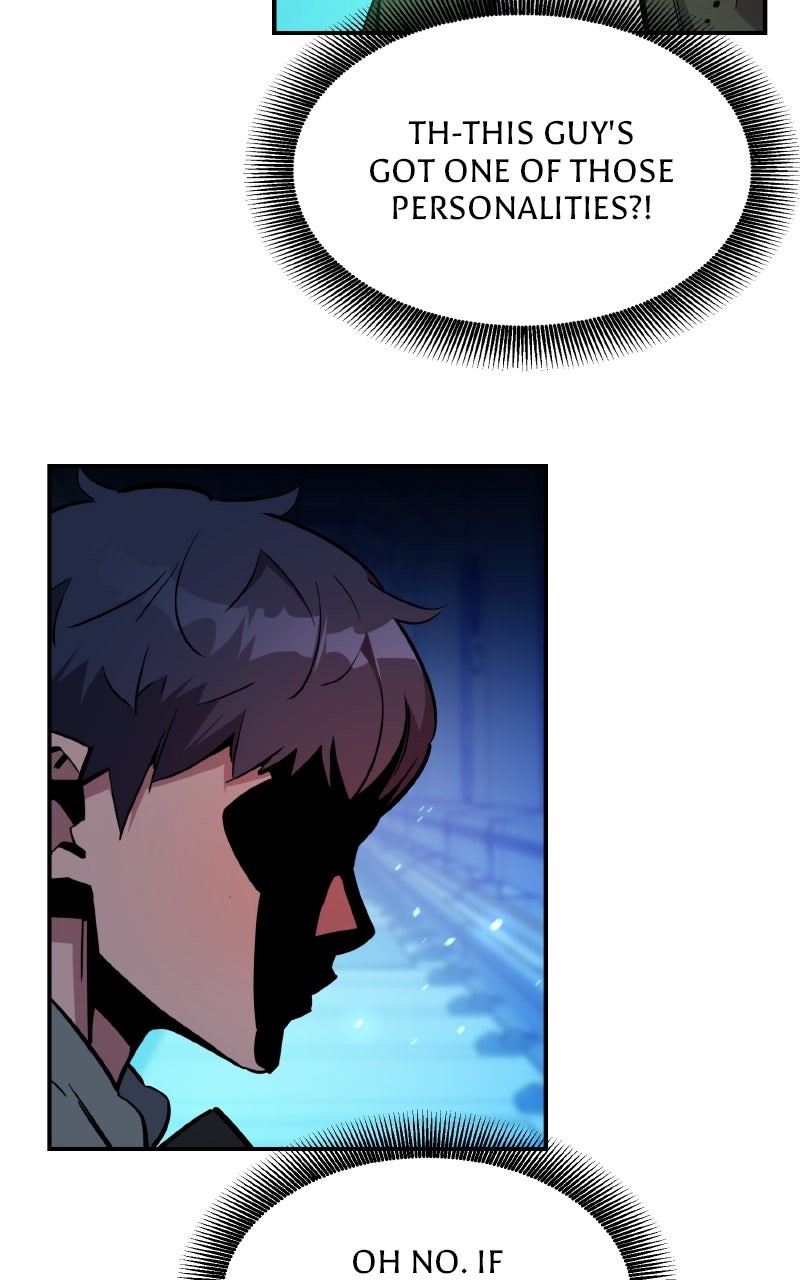 Read Auto Hunting With My Clones EN Manga Online