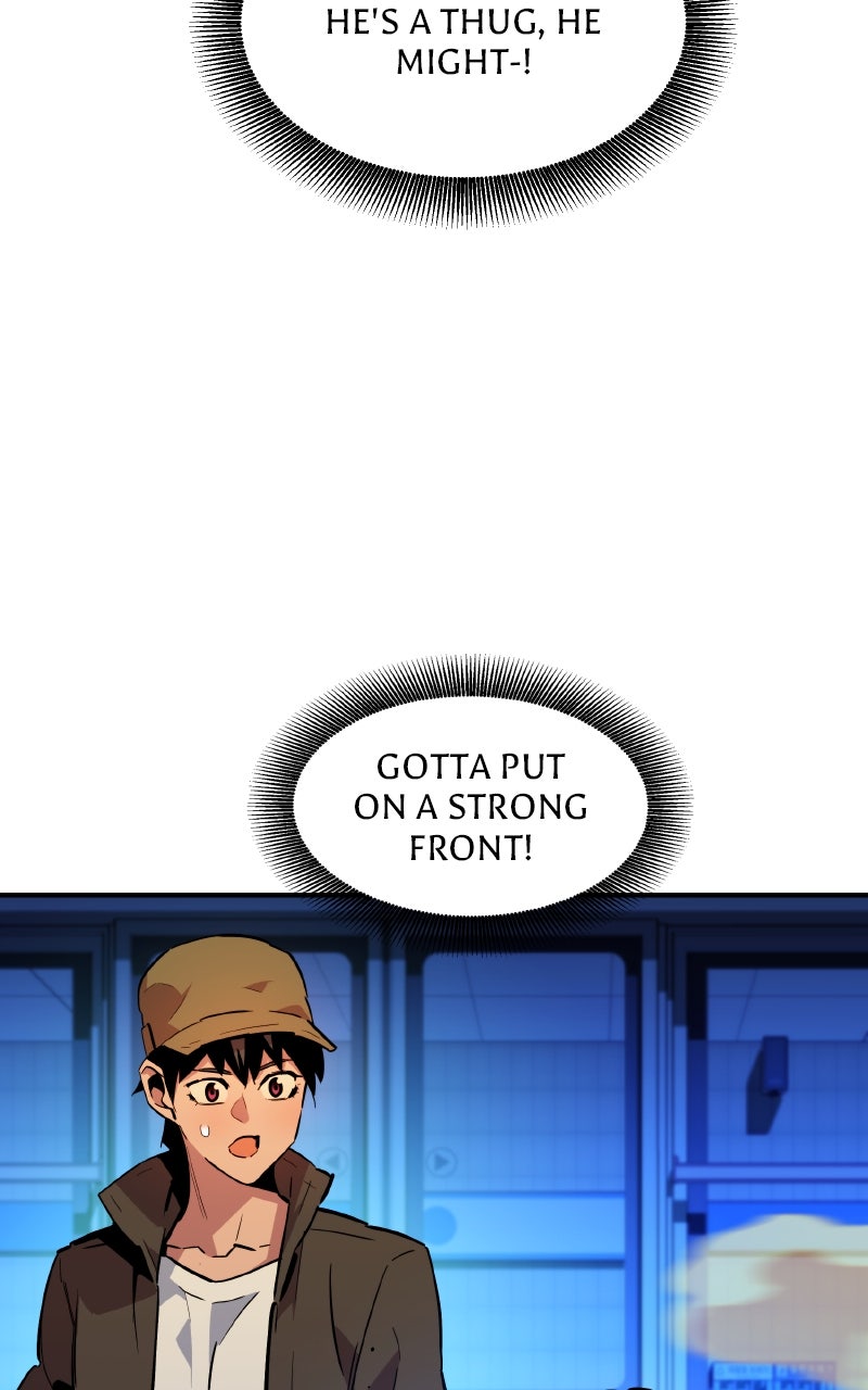 Read Auto Hunting With My Clones EN Manga Online