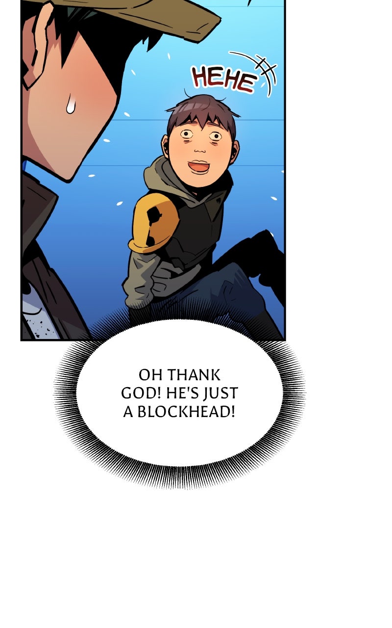 Read Auto Hunting With My Clones EN Manga Online