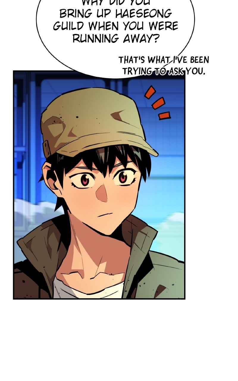 Read Auto Hunting With My Clones EN Manga Online
