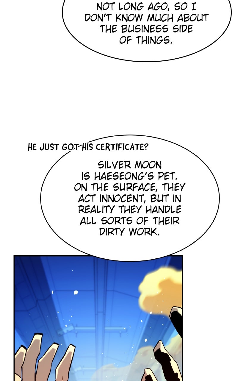 Read Auto Hunting With My Clones EN Manga Online