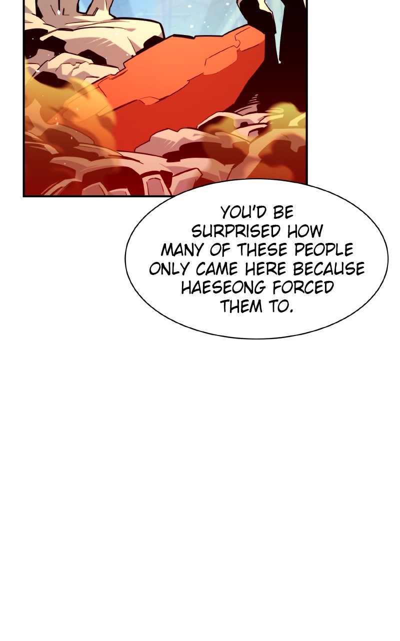 Read Auto Hunting With My Clones EN Manga Online
