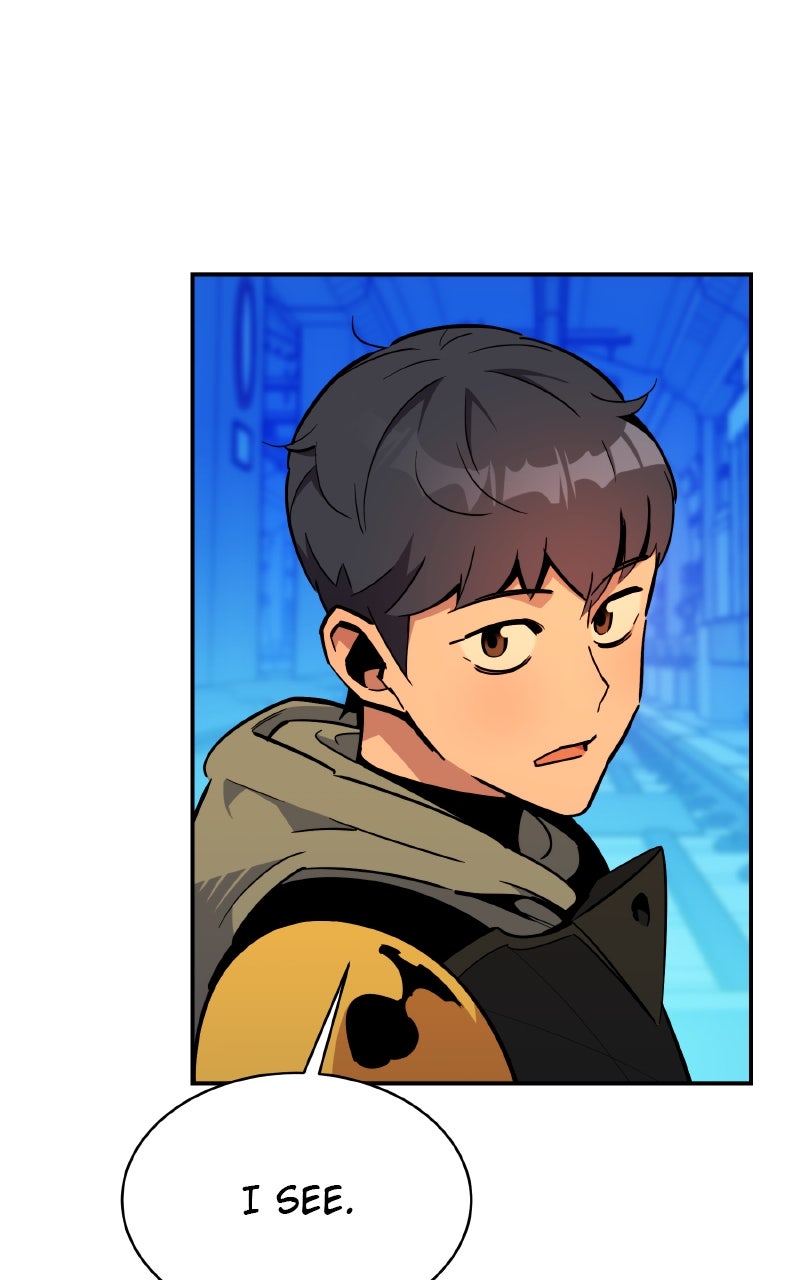 Read Auto Hunting With My Clones EN Manga Online