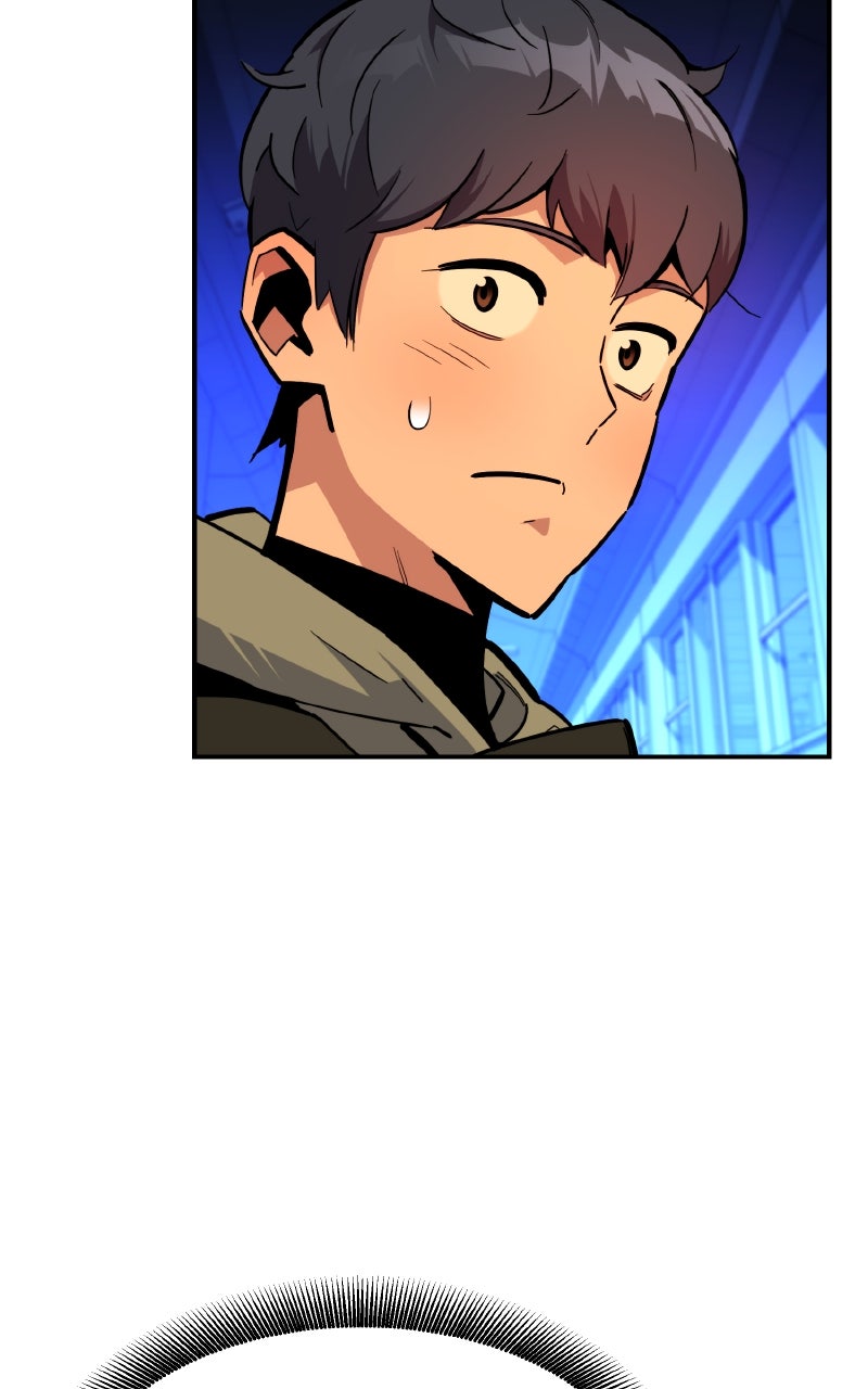 Read Auto Hunting With My Clones EN Manga Online