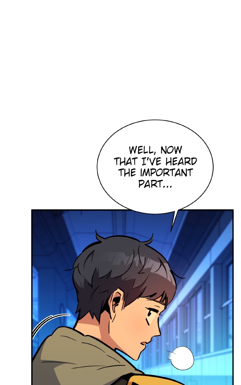 Read Auto Hunting With My Clones EN Manga Online