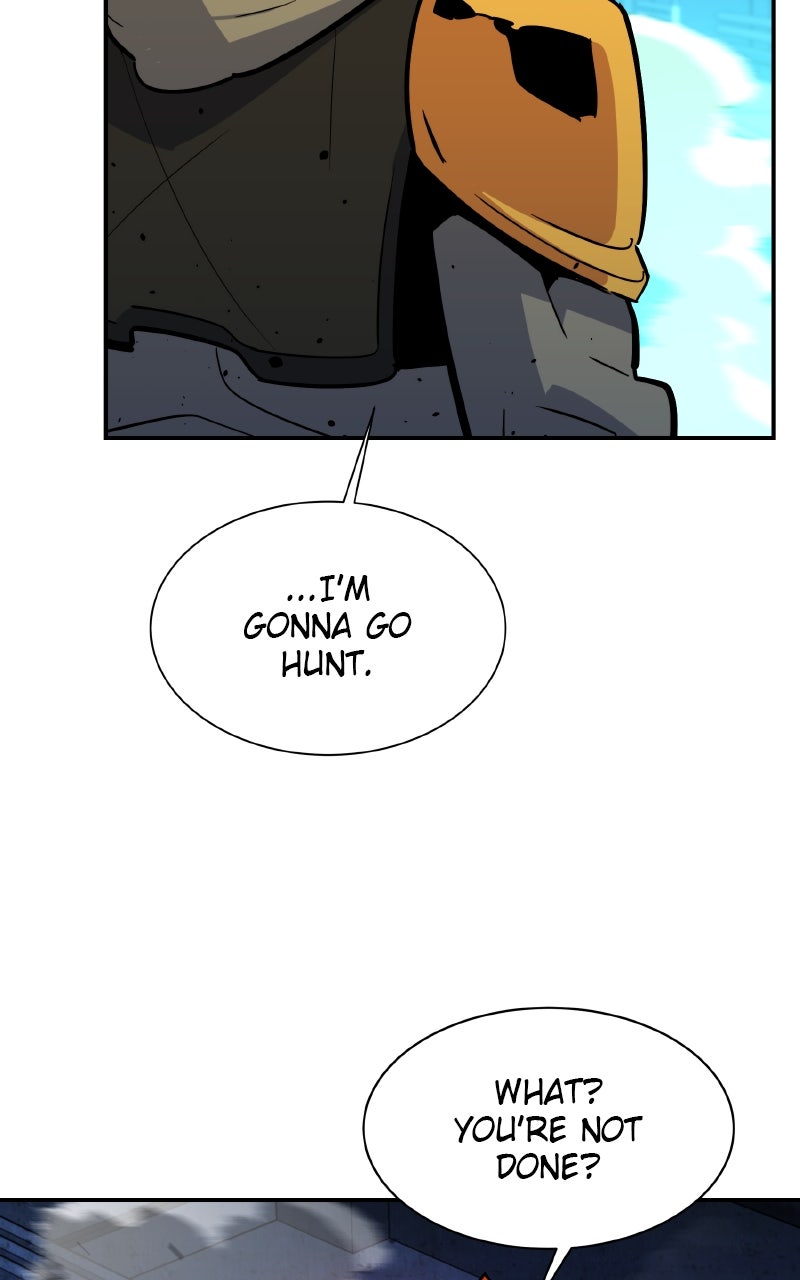 Read Auto Hunting With My Clones EN Manga Online