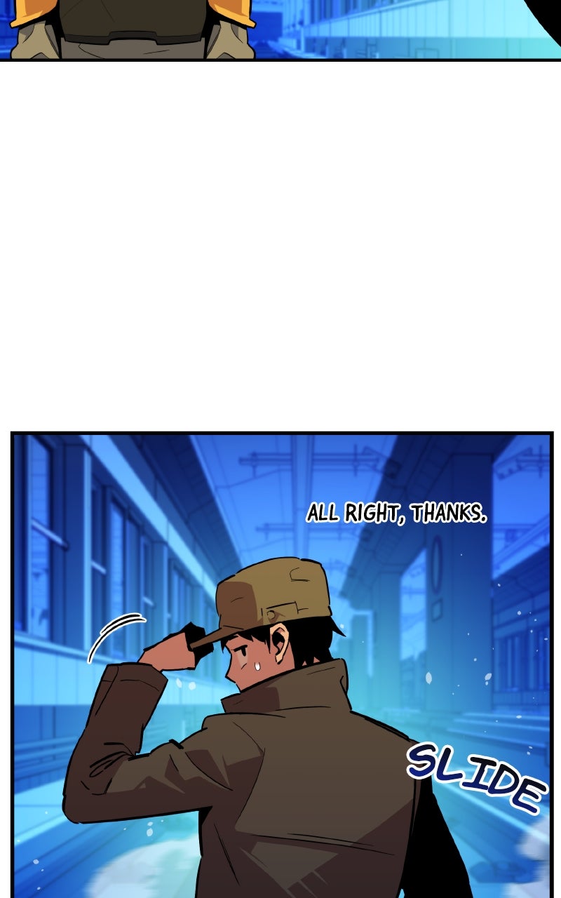 Read Auto Hunting With My Clones EN Manga Online