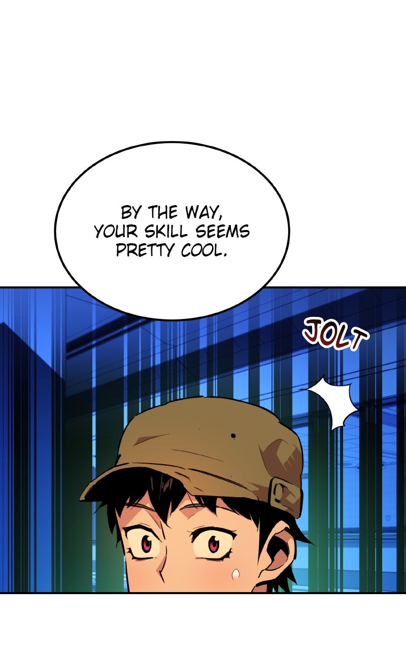 Read Auto Hunting With My Clones EN Manga Online
