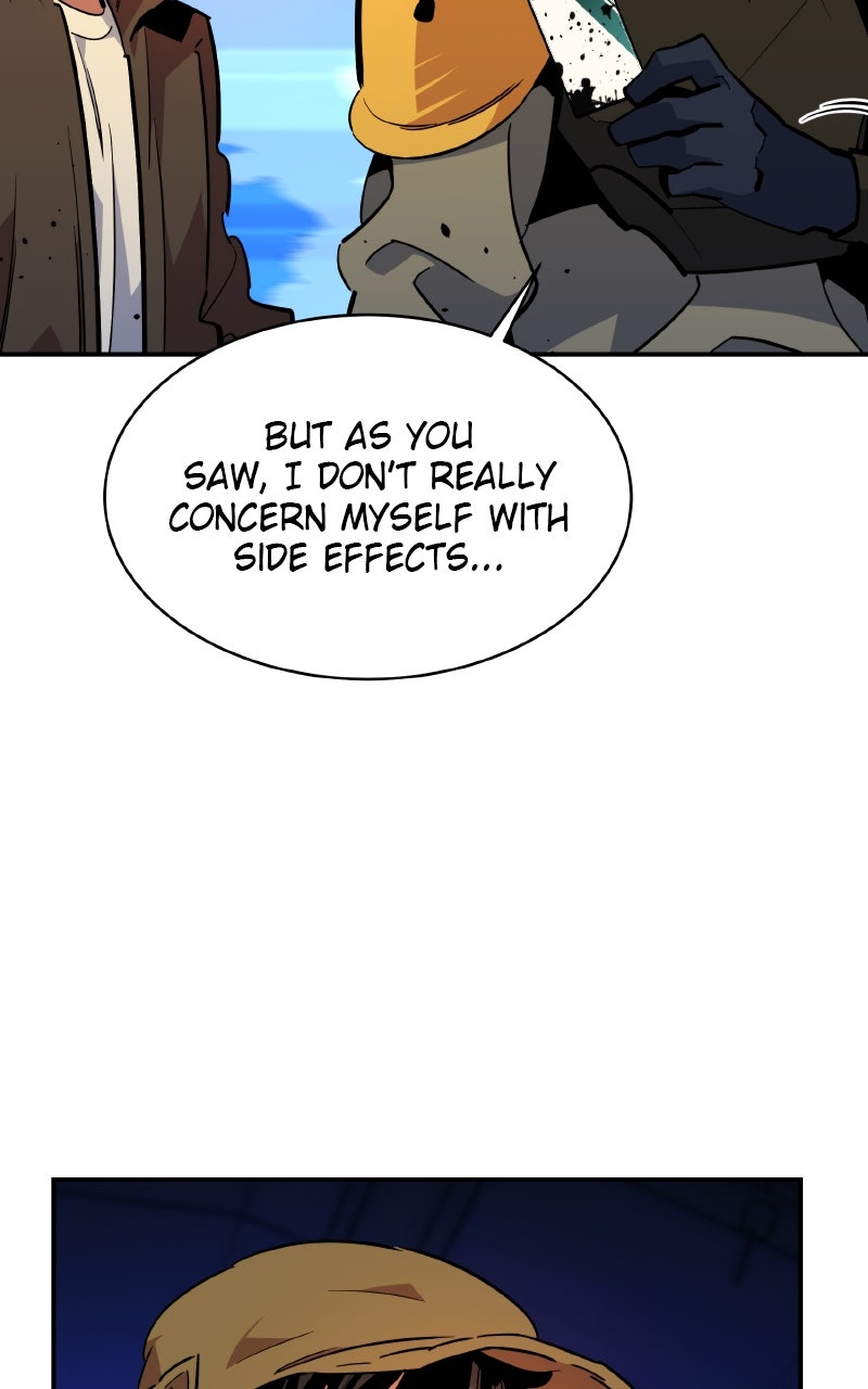 Read Auto Hunting With My Clones EN Manga Online