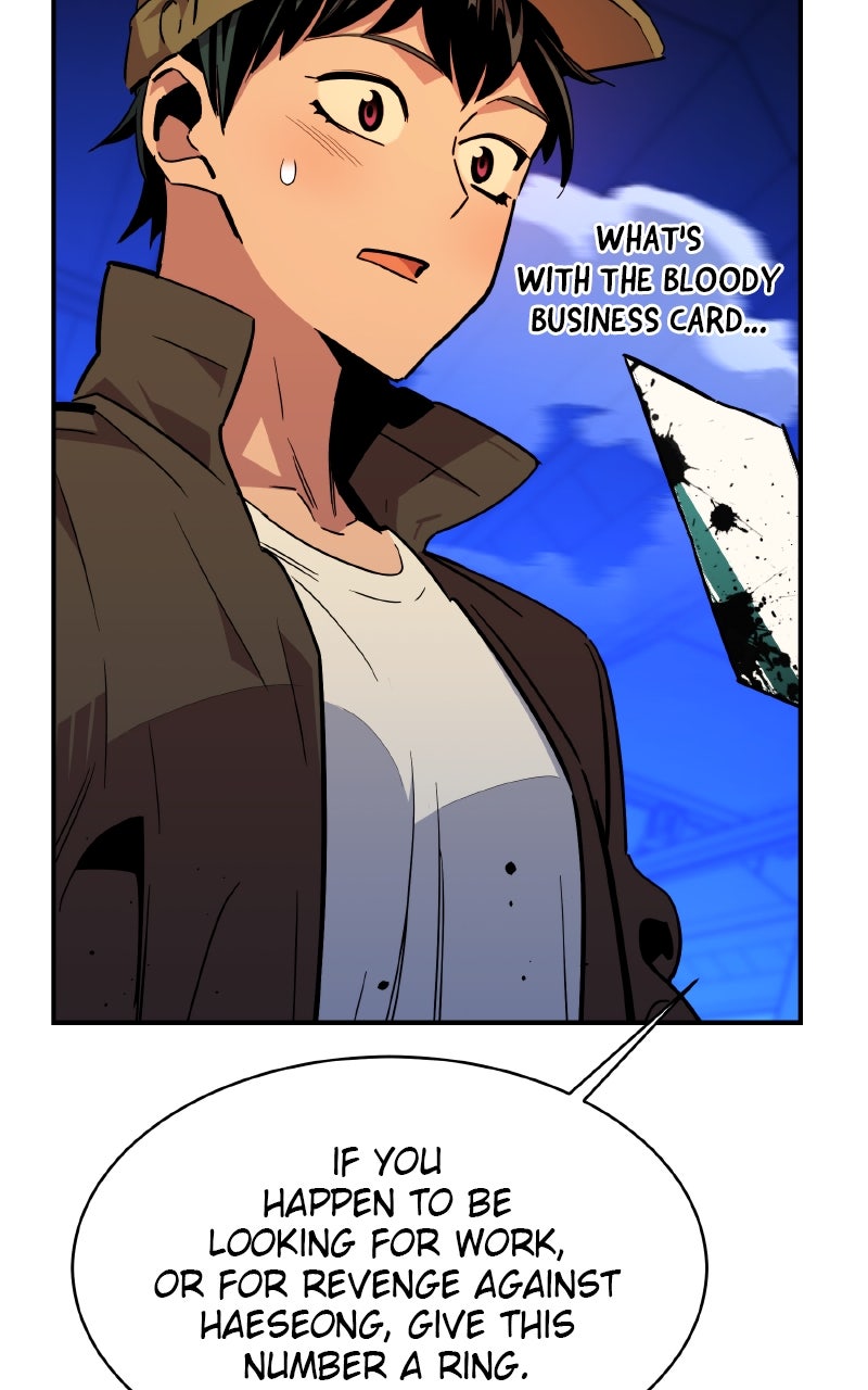 Read Auto Hunting With My Clones EN Manga Online
