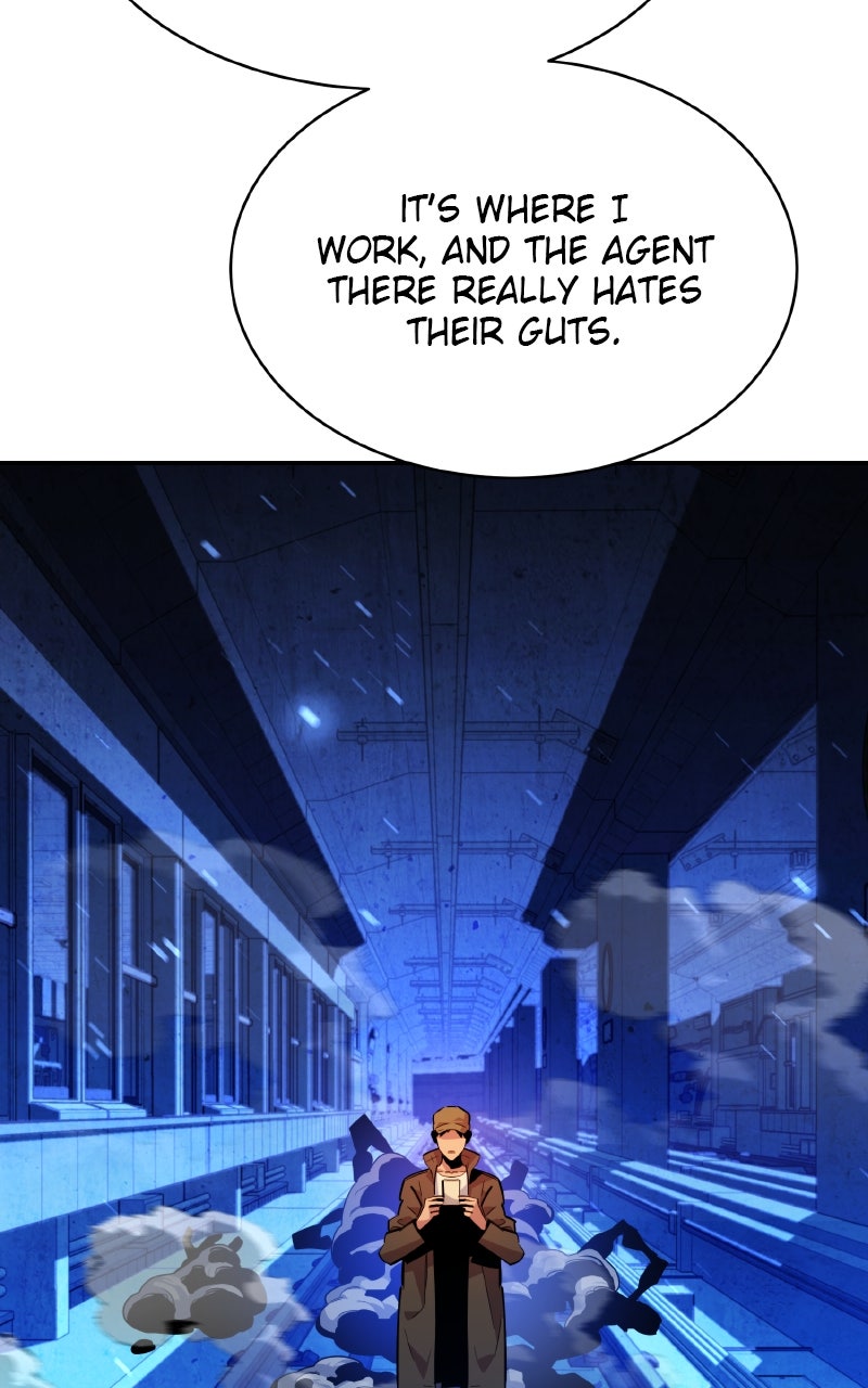 Read Auto Hunting With My Clones EN Manga Online