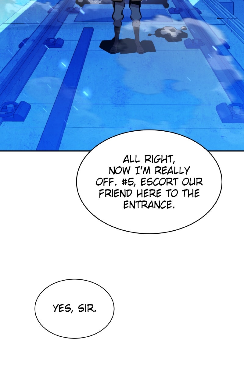 Read Auto Hunting With My Clones EN Manga Online