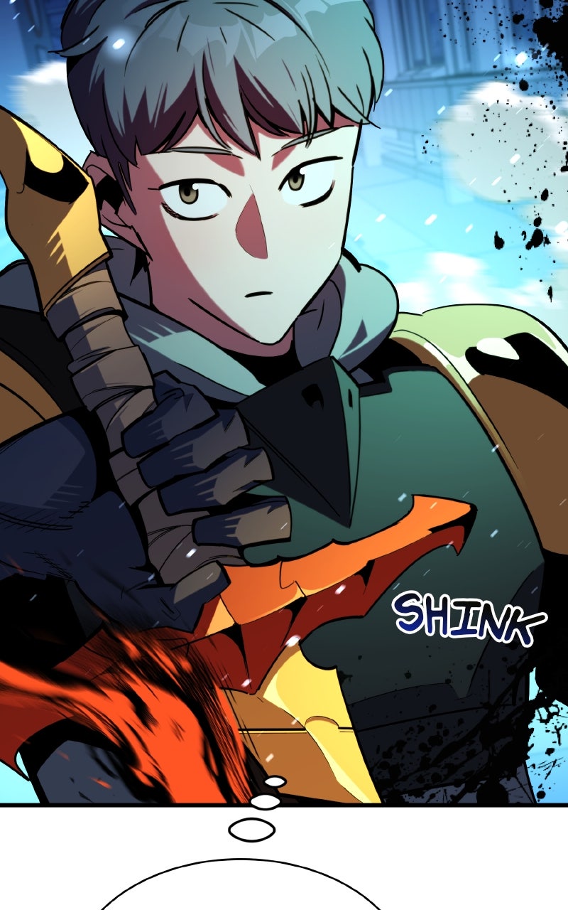Read Auto Hunting With My Clones EN Manga Online