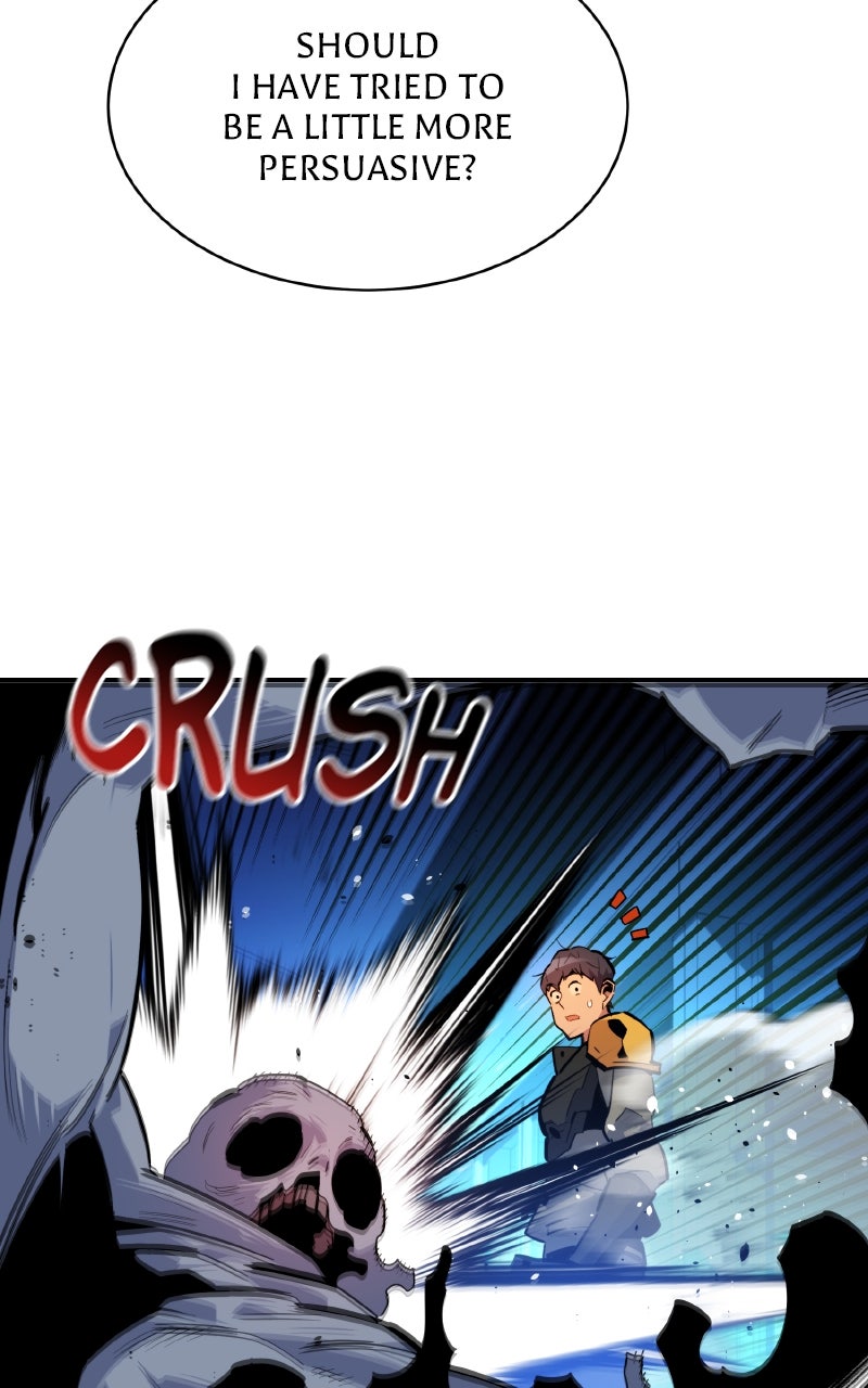 Read Auto Hunting With My Clones EN Manga Online