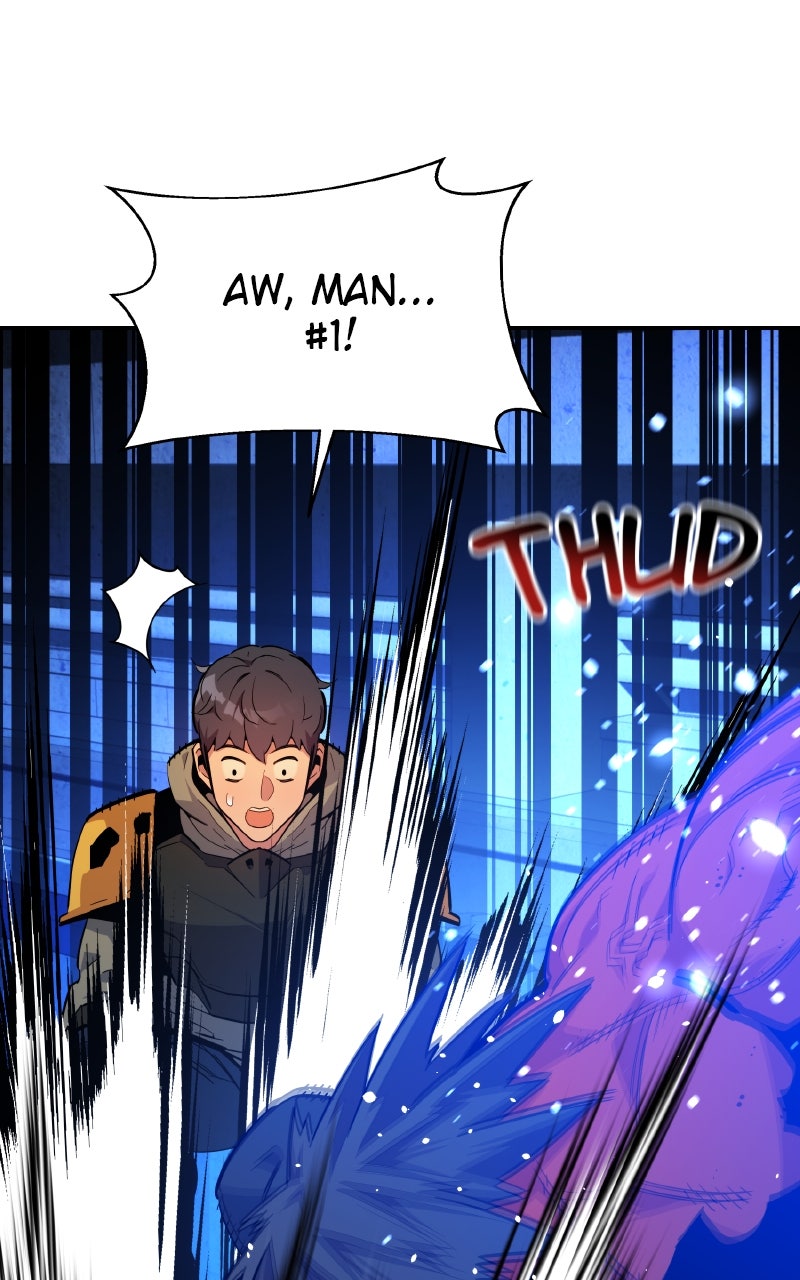 Read Auto Hunting With My Clones EN Manga Online