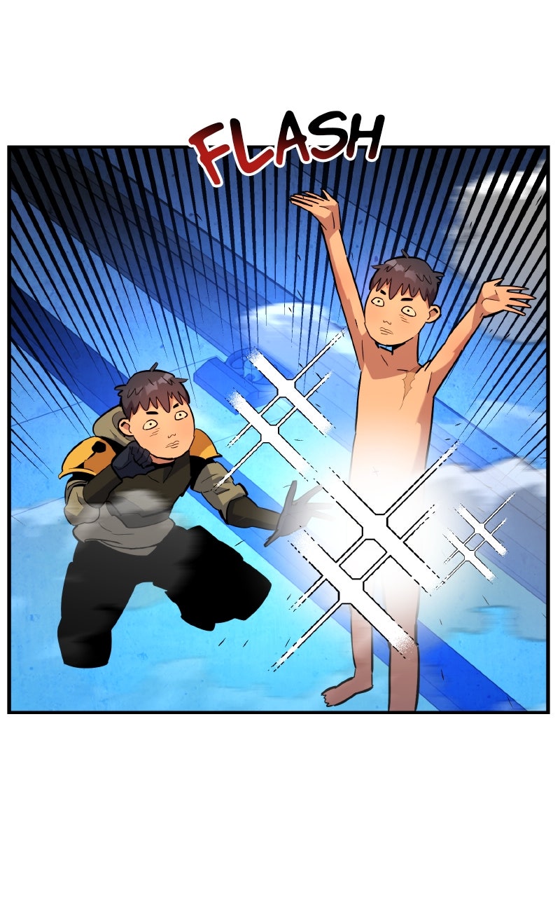 Read Auto Hunting With My Clones EN Manga Online