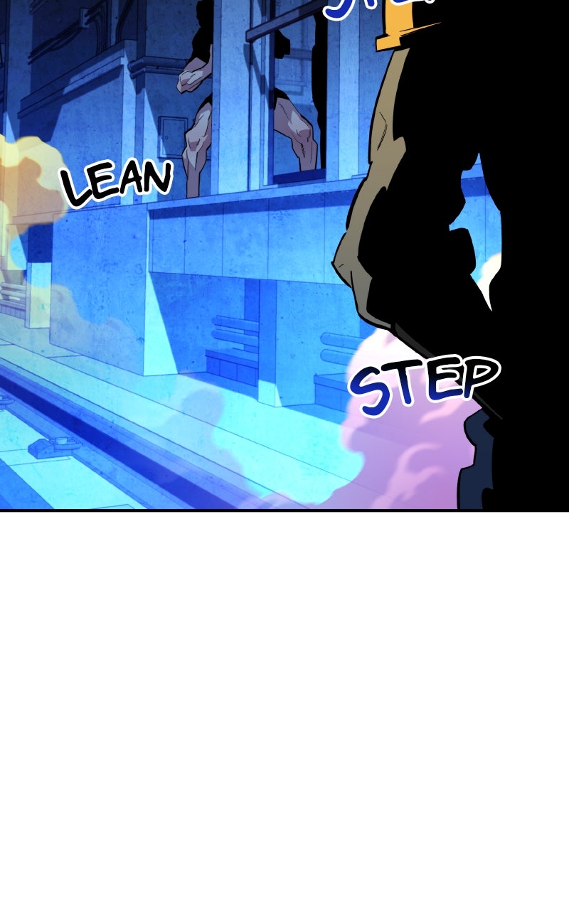 Read Auto Hunting With My Clones EN Manga Online
