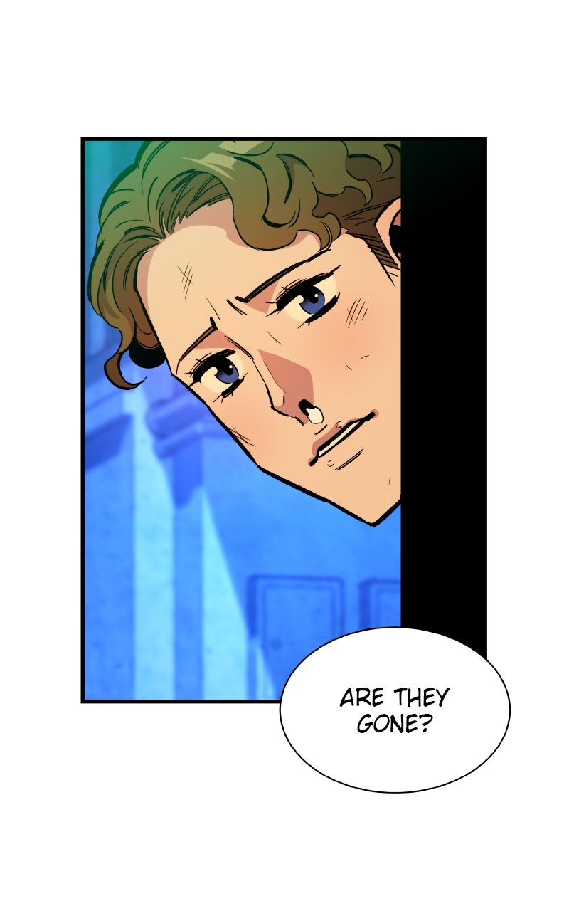 Read Auto Hunting With My Clones EN Manga Online