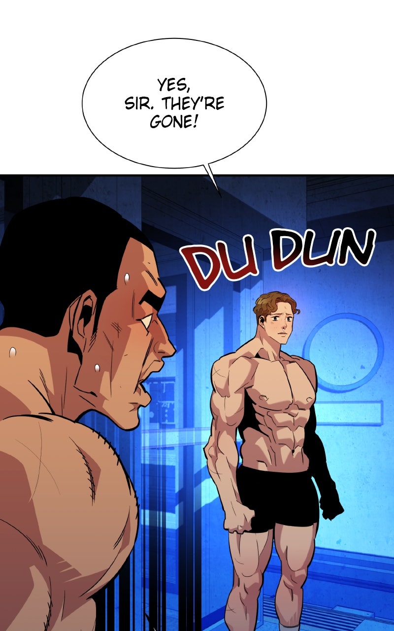 Read Auto Hunting With My Clones EN Manga Online