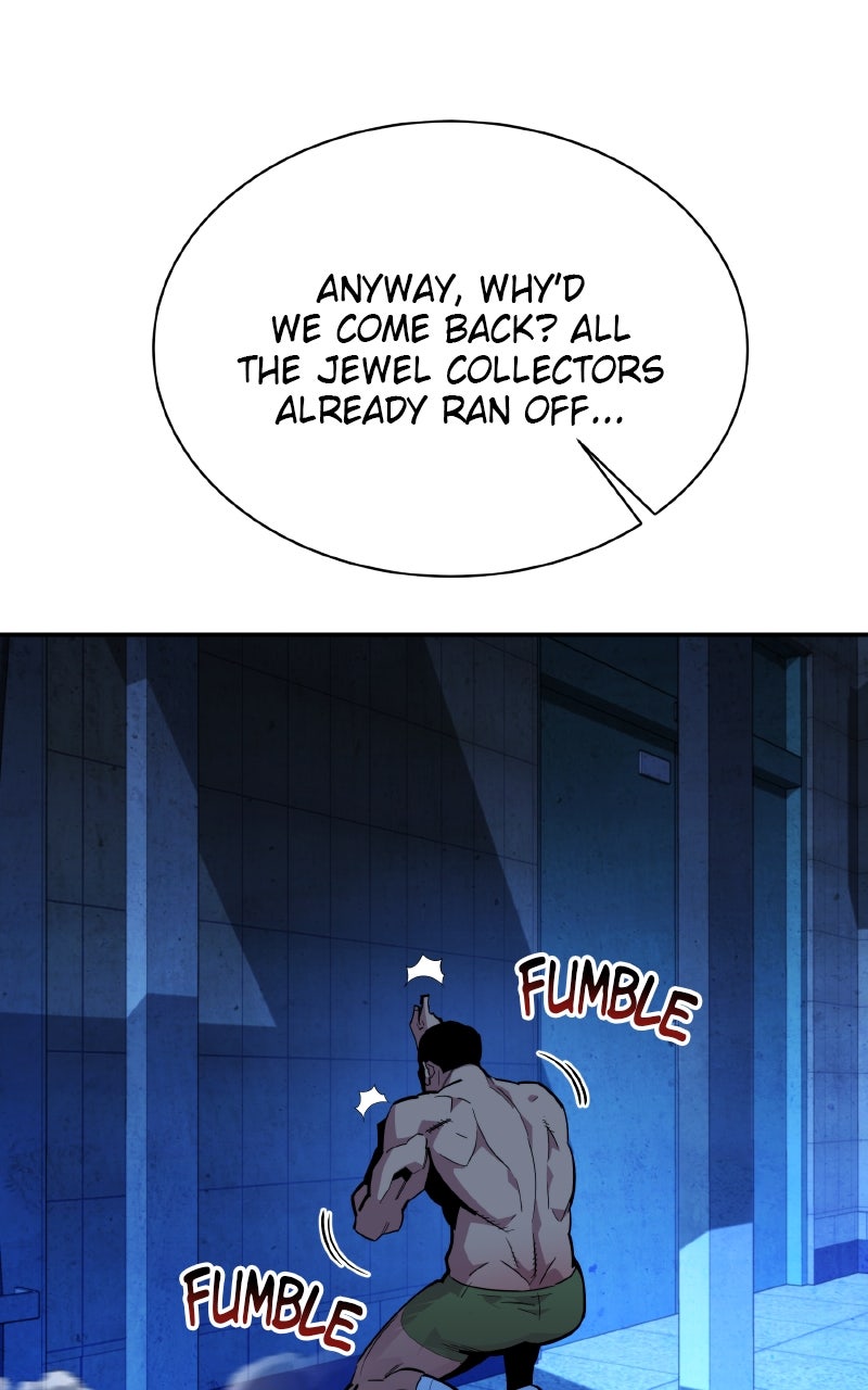 Read Auto Hunting With My Clones EN Manga Online