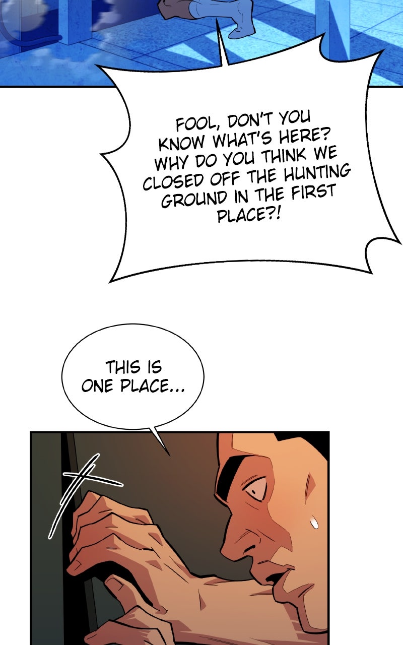 Read Auto Hunting With My Clones EN Manga Online