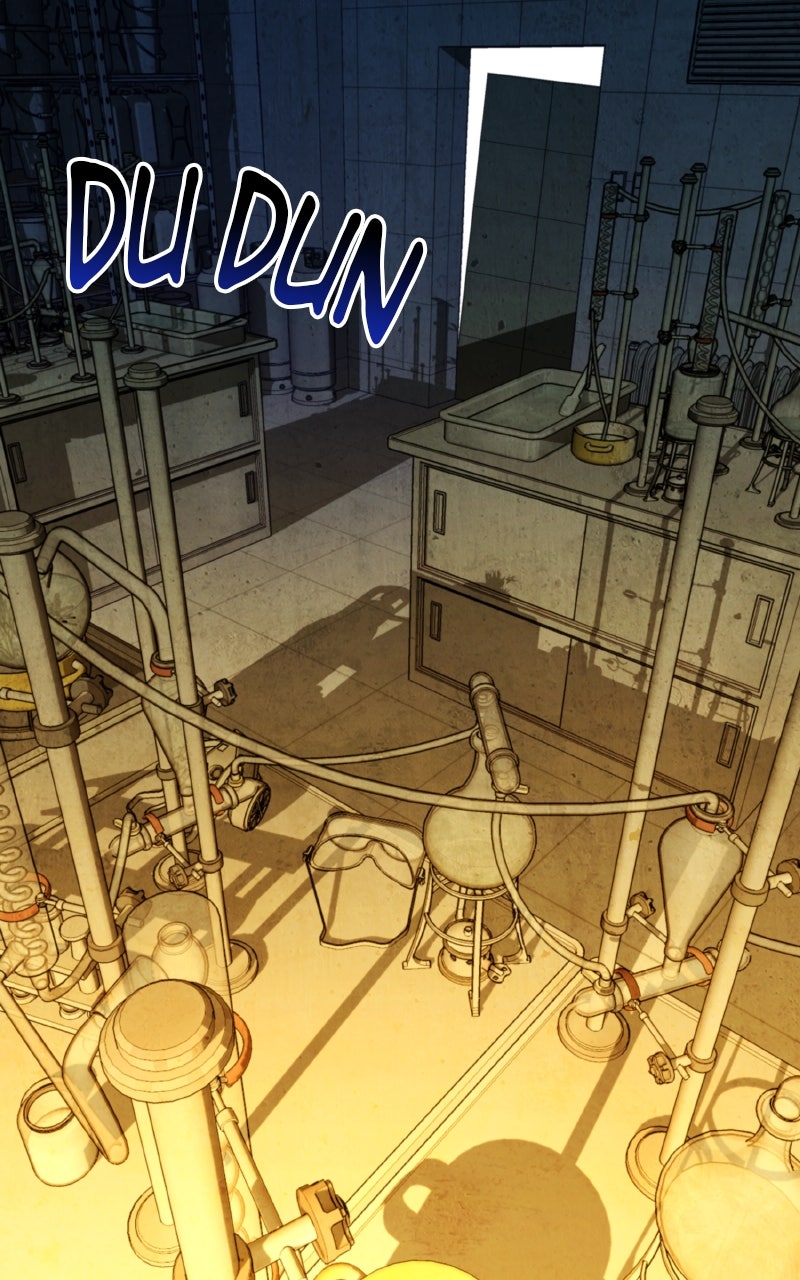 Read Auto Hunting With My Clones EN Manga Online