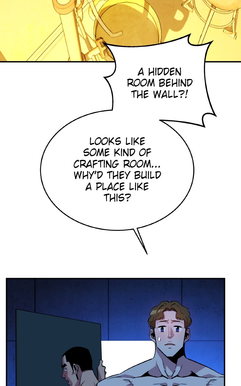 Read Auto Hunting With My Clones EN Manga Online