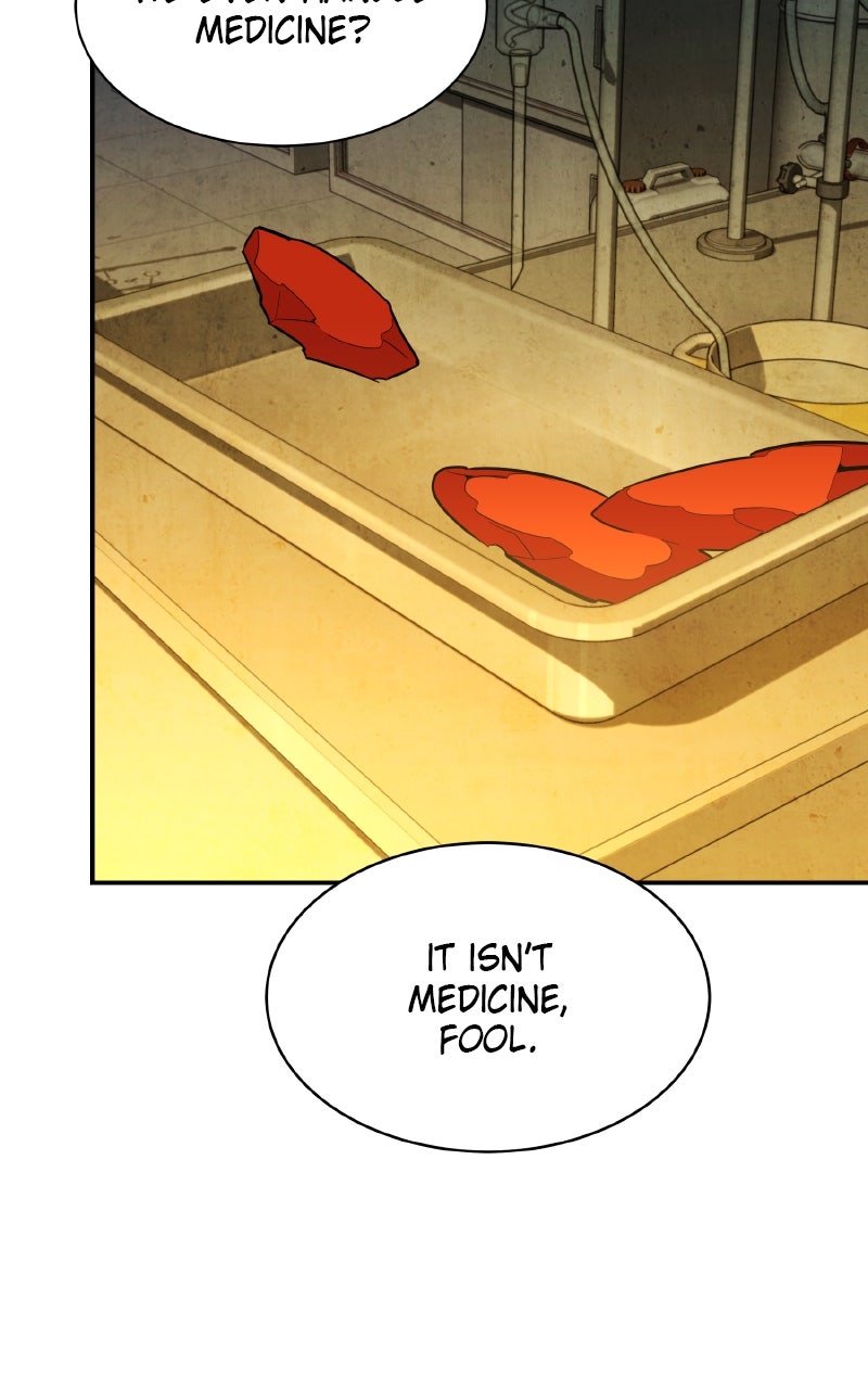 Read Auto Hunting With My Clones EN Manga Online