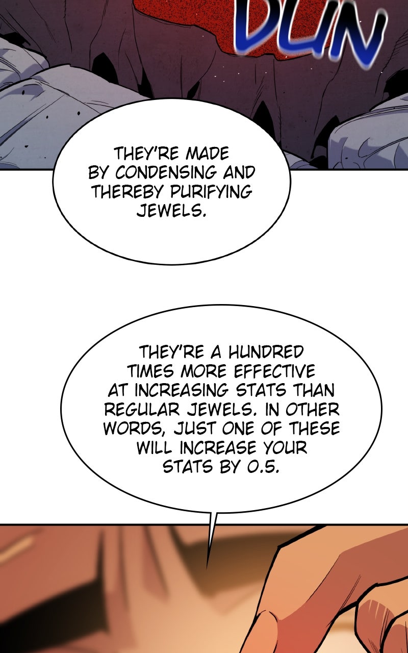 Read Auto Hunting With My Clones EN Manga Online