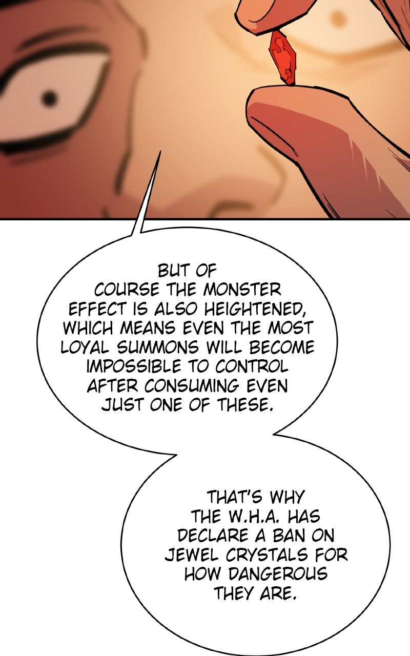 Read Auto Hunting With My Clones EN Manga Online