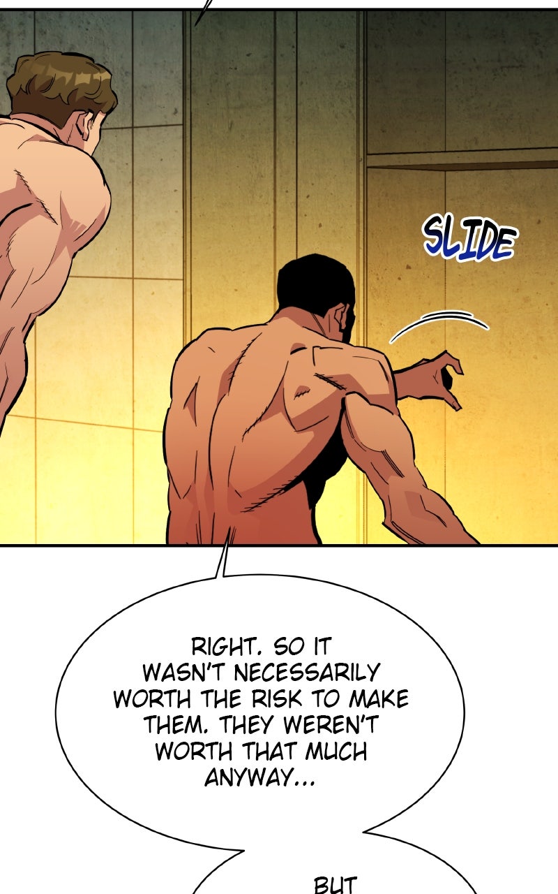 Read Auto Hunting With My Clones EN Manga Online