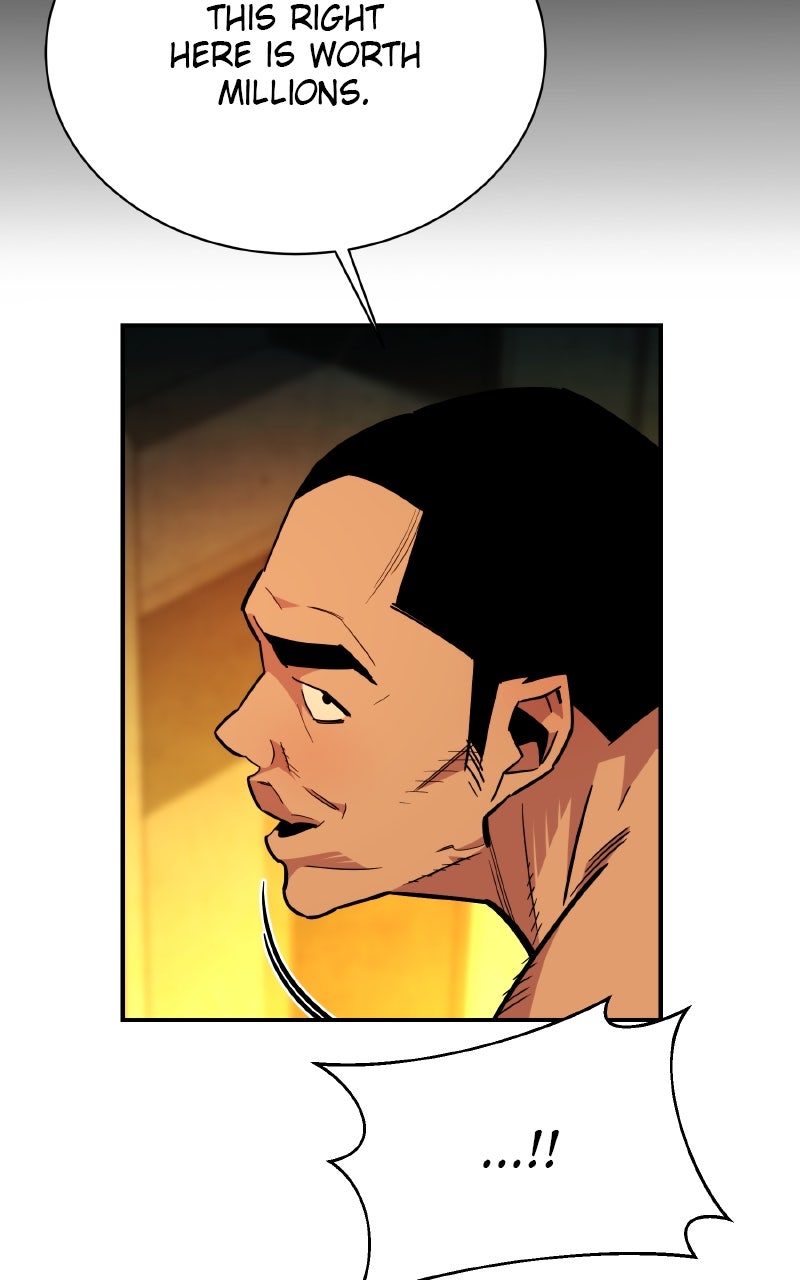 Read Auto Hunting With My Clones EN Manga Online