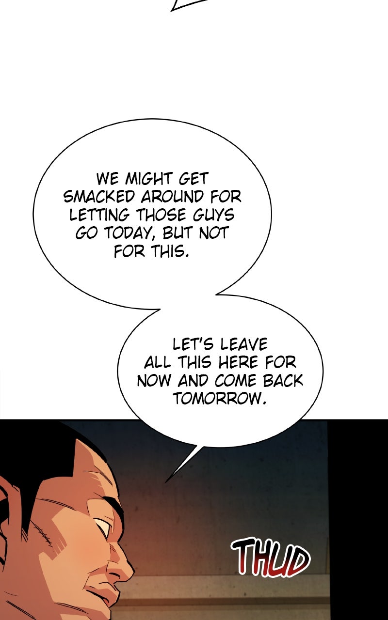 Read Auto Hunting With My Clones EN Manga Online