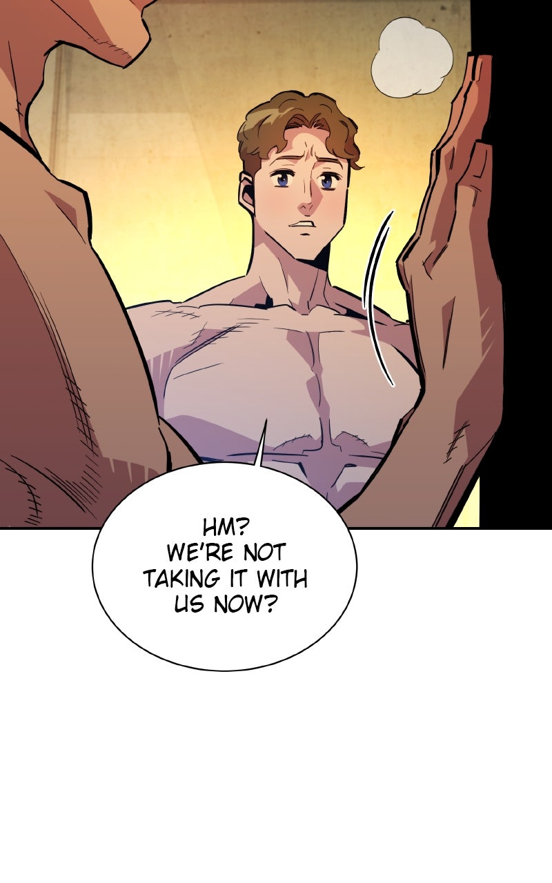 Read Auto Hunting With My Clones EN Manga Online