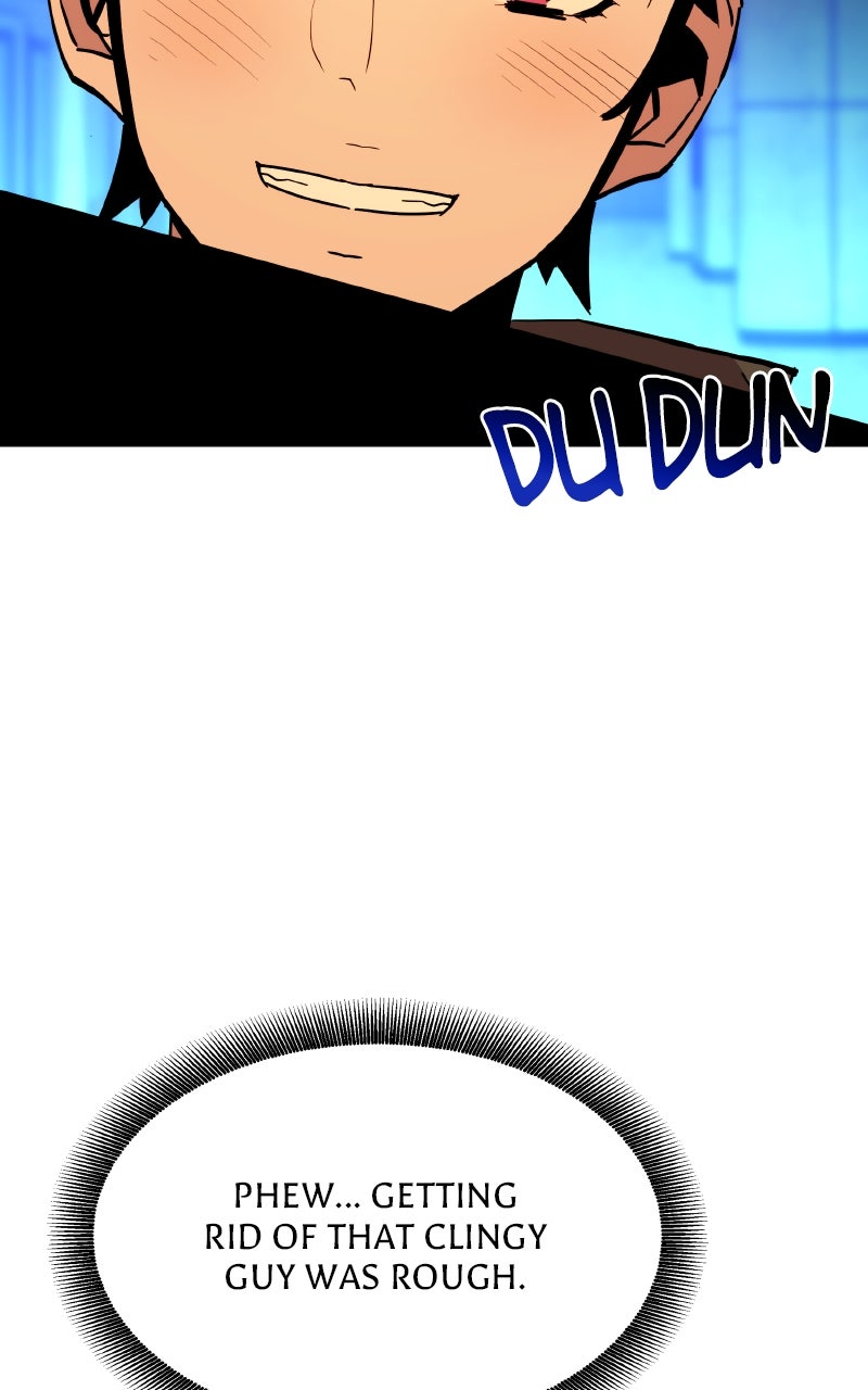 Read Auto Hunting With My Clones EN Manga Online