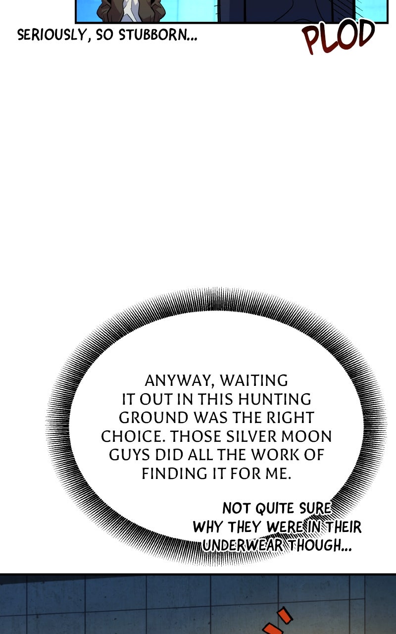 Read Auto Hunting With My Clones EN Manga Online