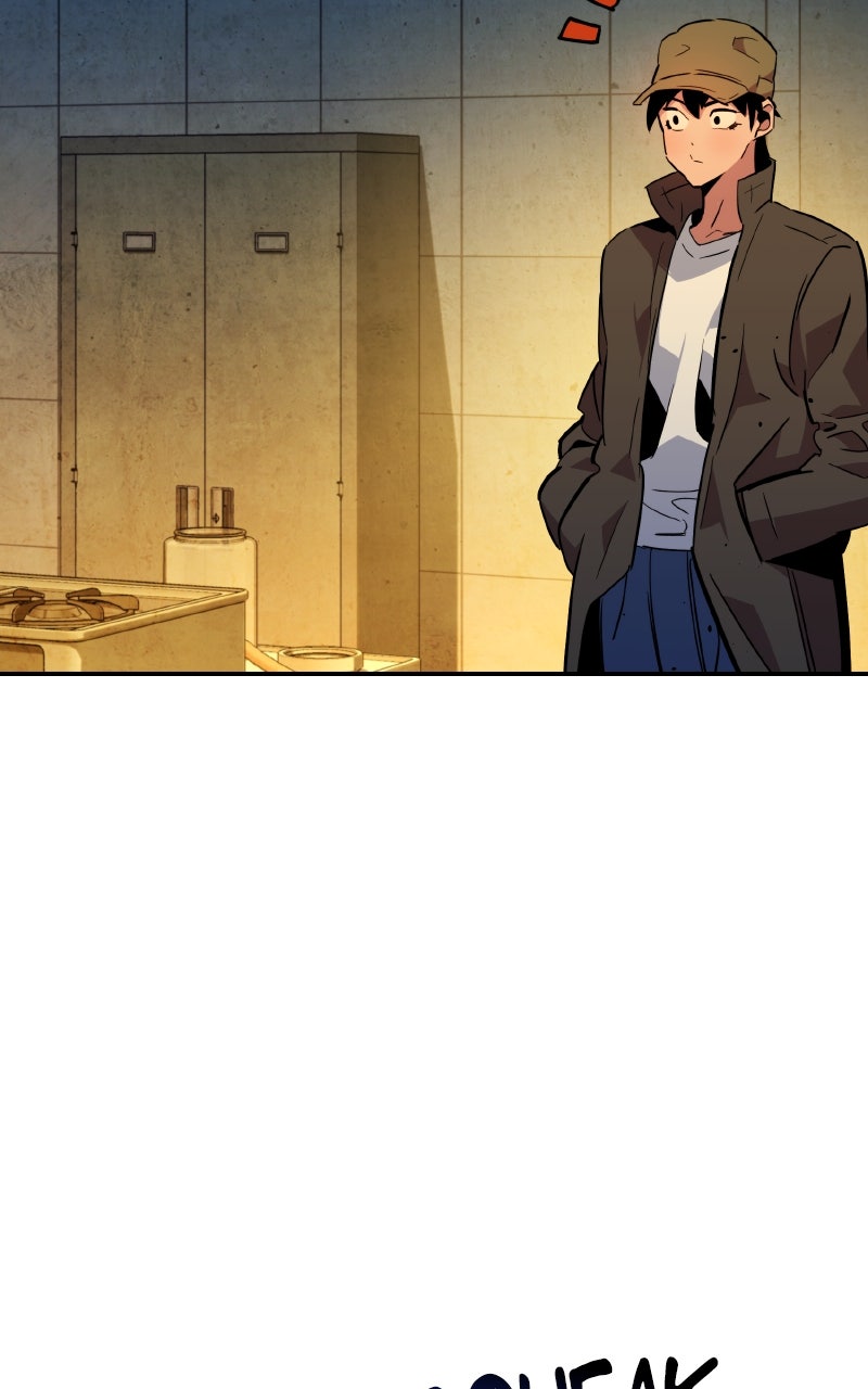 Read Auto Hunting With My Clones EN Manga Online
