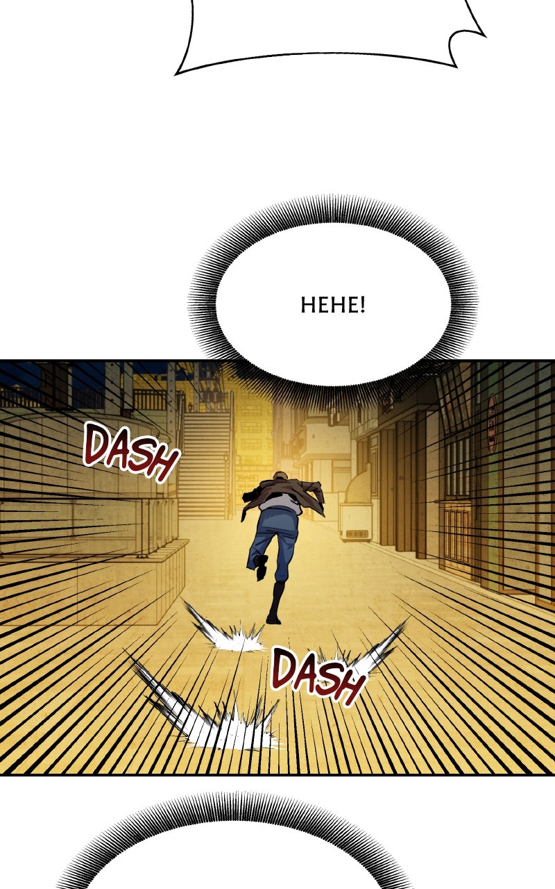 Read Auto Hunting With My Clones EN Manga Online