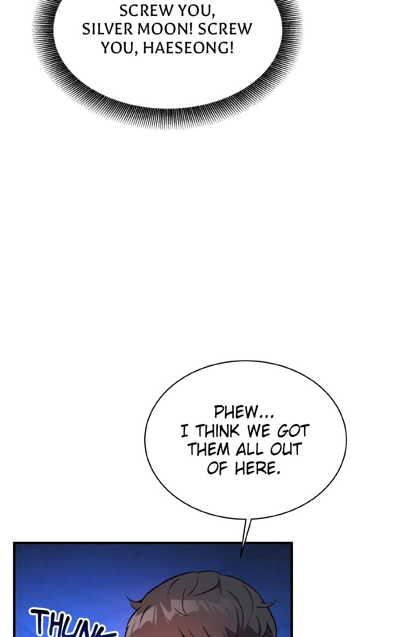 Read Auto Hunting With My Clones EN Manga Online