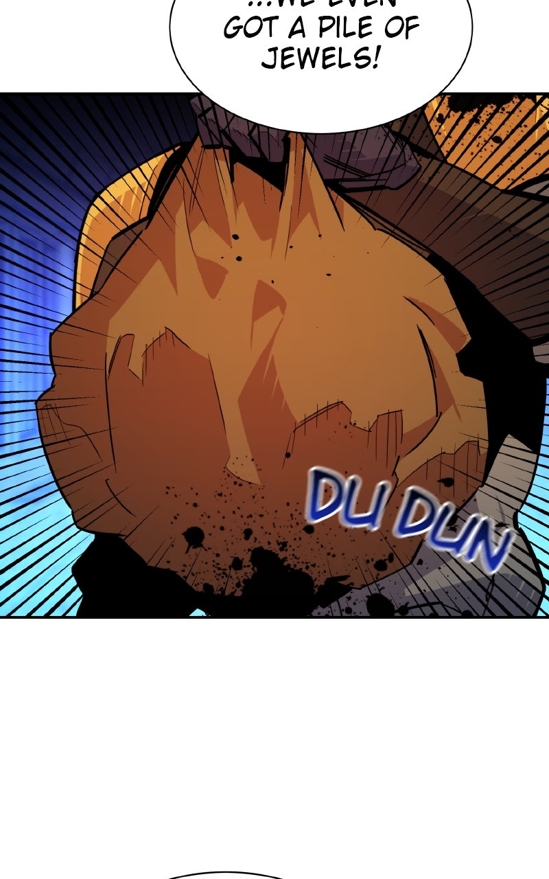 Read Auto Hunting With My Clones EN Manga Online