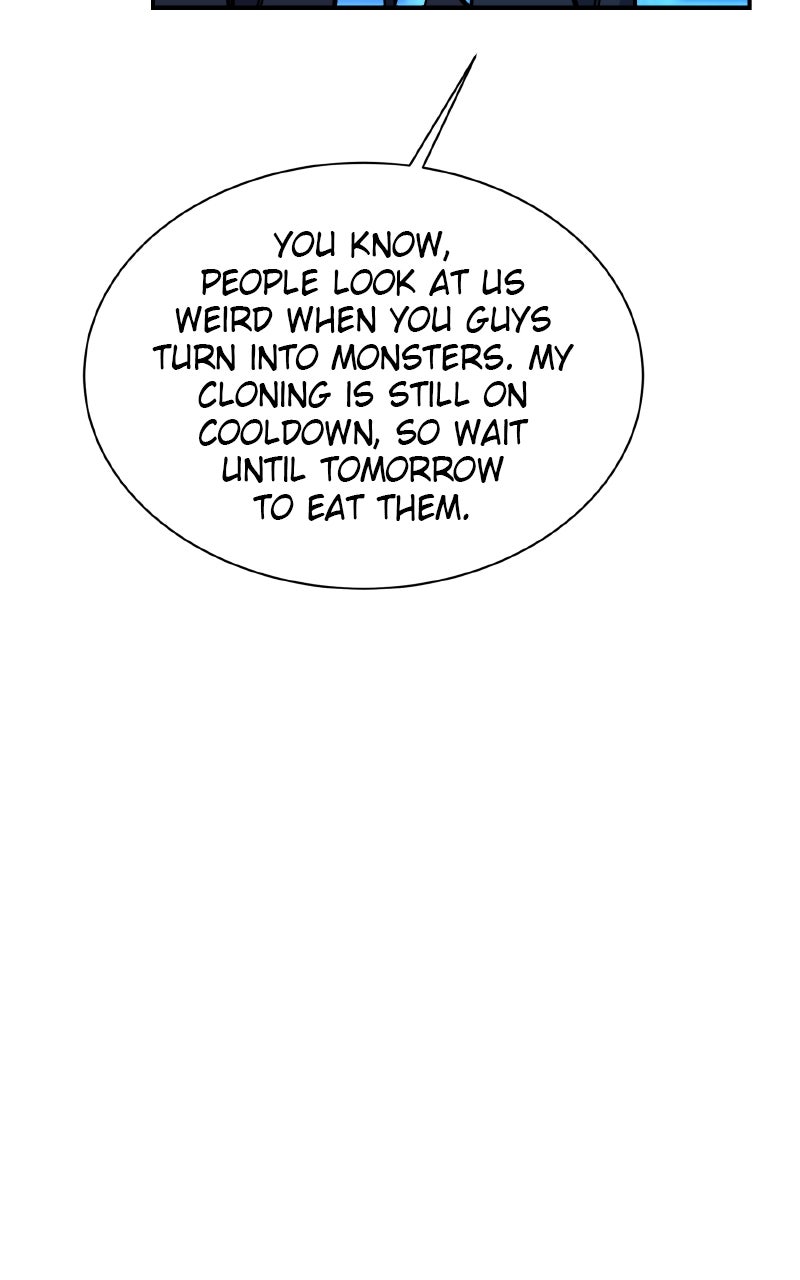 Read Auto Hunting With My Clones EN Manga Online