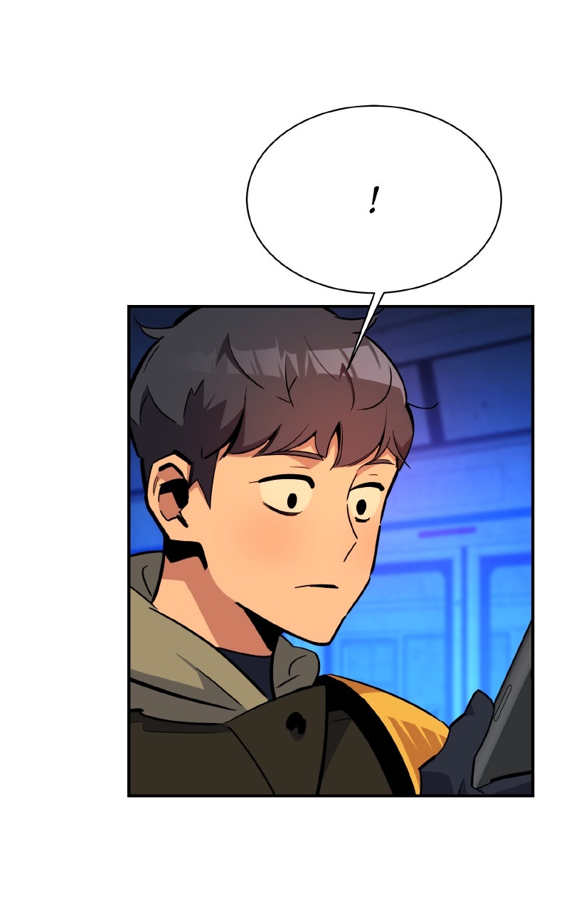 Read Auto Hunting With My Clones EN Manga Online
