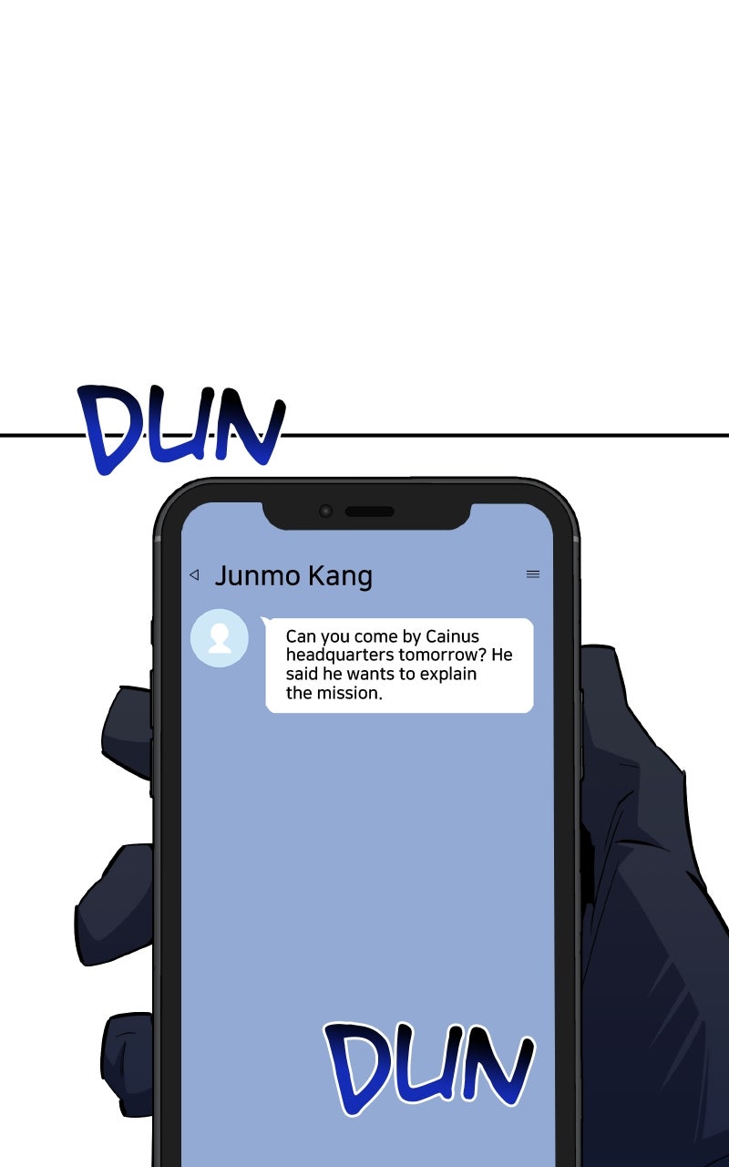 Read Auto Hunting With My Clones EN Manga Online